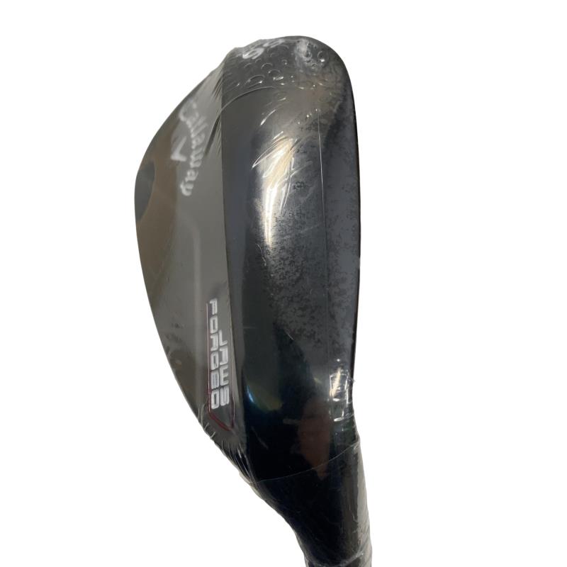 �i�`�v�r�@�e�n�q�f�d�c�i�Q�O�Q�R�j�@�`���R�[���u���b�N�@�T�U°�^�P�Q°