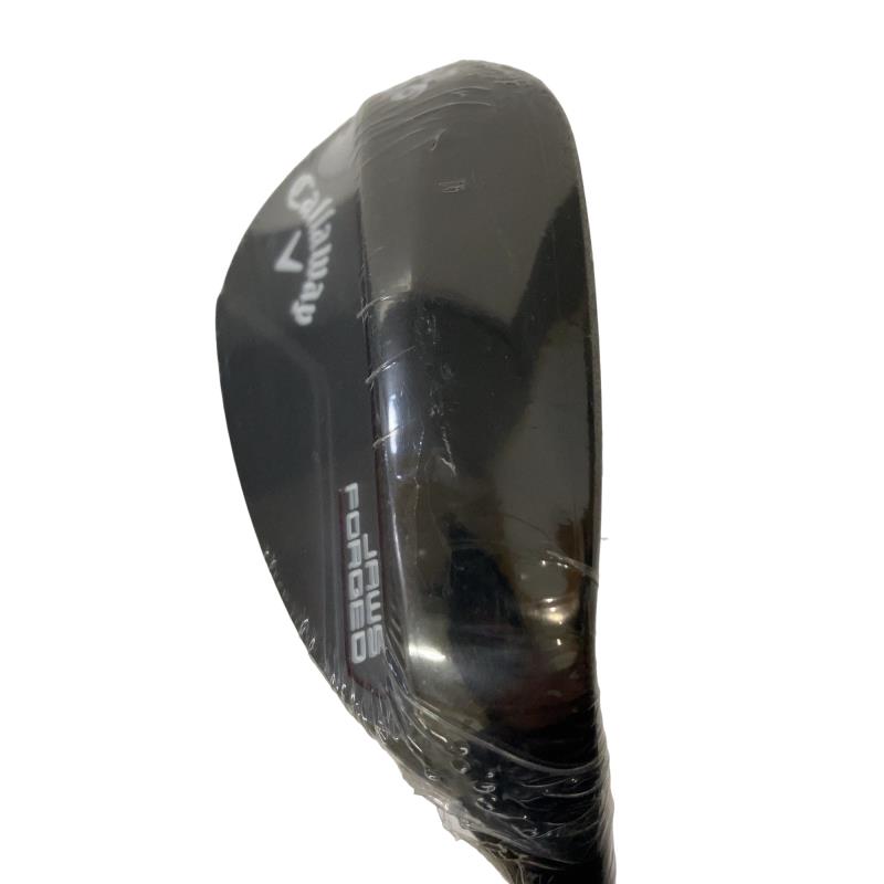 �i�`�v�r�@�e�n�q�f�d�c�i�Q�O�Q�R�j�@�`���R�[���u���b�N�@�T�U°�^�P�Q°