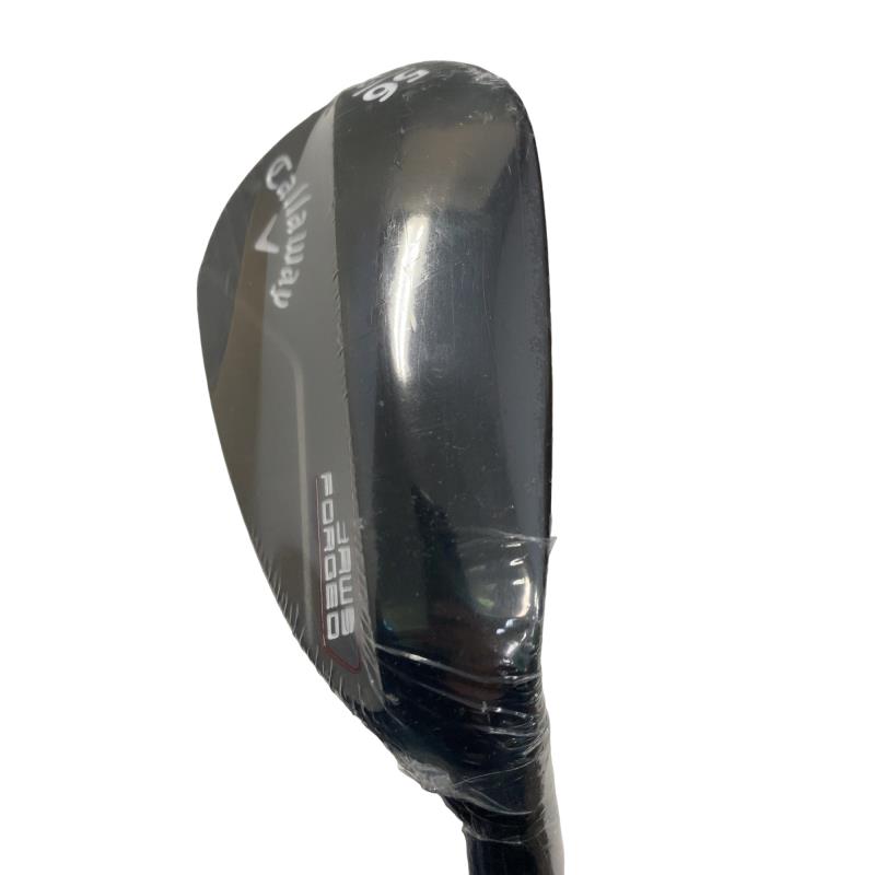 �i�`�v�r�@�e�n�q�f�d�c�i�Q�O�Q�R�j�@�`���R�[���u���b�N�@�T�U°�^�P�Q°