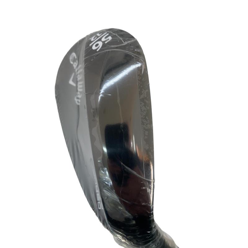 �i�`�v�r�@�e�n�q�f�d�c�i�Q�O�Q�R�j�@�`���R�[���u���b�N�@�T�U°�^�P�Q°