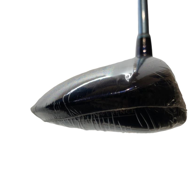 �w�w�h�n�i�Q�O�Q�S�j�@�S�v�@���f�B�[�X