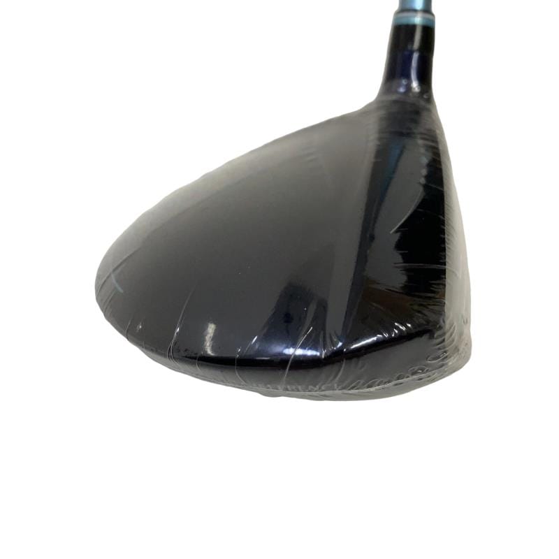 �w�w�h�n�i�Q�O�Q�S�j�@�S�v�@���f�B�[�X