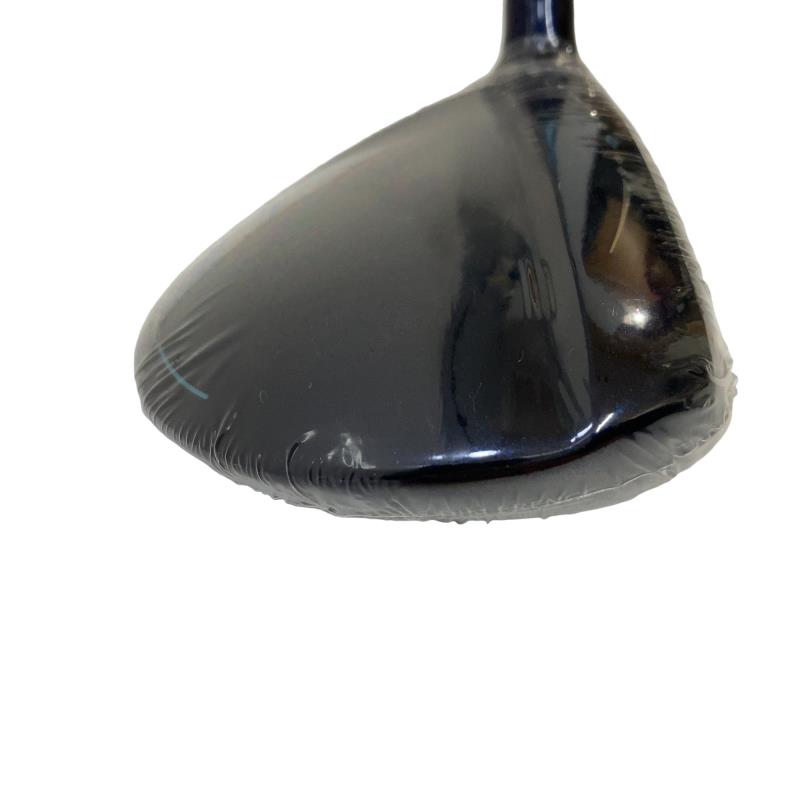 �w�w�h�n�i�Q�O�Q�S�j�@�S�v�@���f�B�[�X