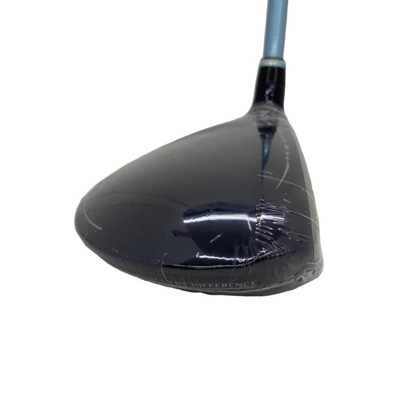 �w�w�h�n�i�Q�O�Q�S�j�@�S�v�@���f�B�[�X