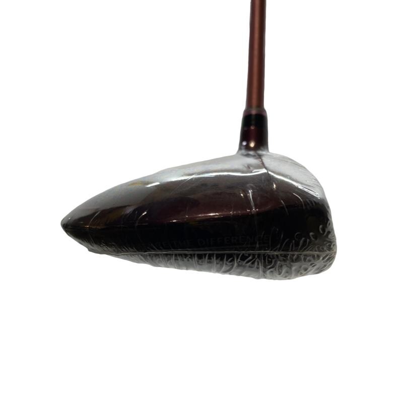 �w�w�h�n�i�Q�O�Q�S�j�@�S�v�i�{���h�[�j�@���f�B�[�X