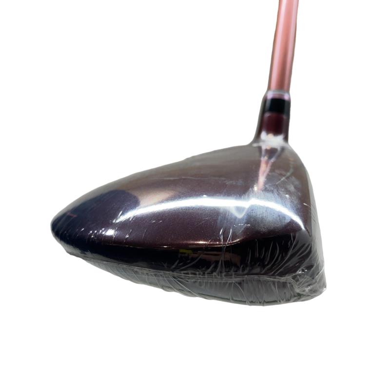 �w�w�h�n�i�Q�O�Q�S�j�@�S�v�i�{���h�[�j�@���f�B�[�X