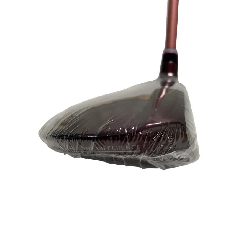 �w�w�h�n�i�Q�O�Q�S�j�@�S�v�i�{���h�[�j�@���f�B�[�X