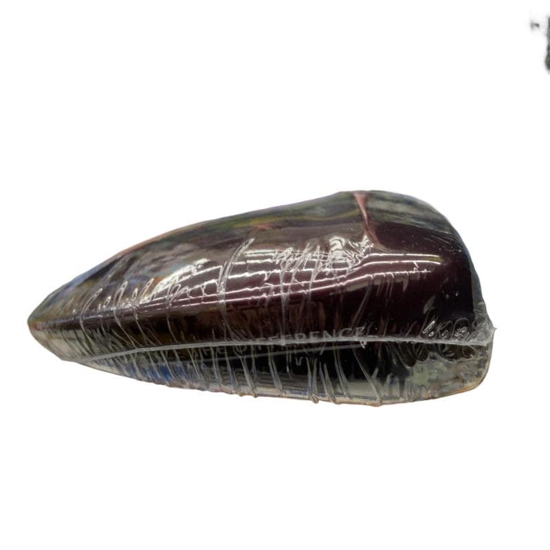 �w�w�h�n�i�Q�O�Q�S�j�@�S�v�i�{���h�[�j�@���f�B�[�X