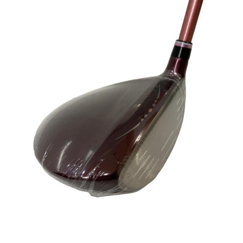 �w�w�h�n�i�Q�O�Q�S�j�@�S�v�i�{���h�[�j�@���f�B�[�X