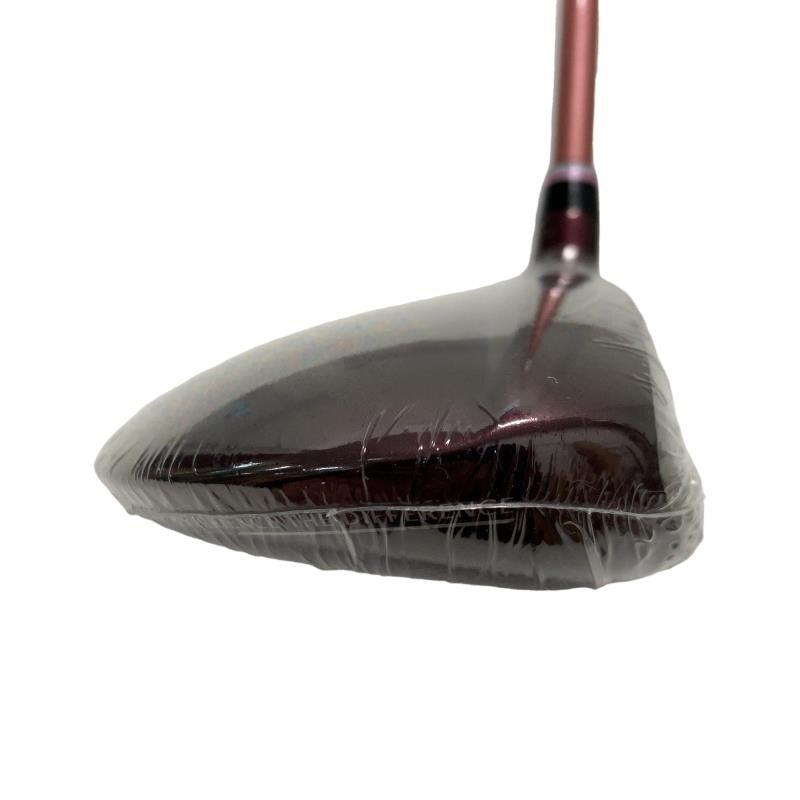 �w�w�h�n�i�Q�O�Q�S�j�@�S�v�i�{���h�[�j�@���f�B�[�X