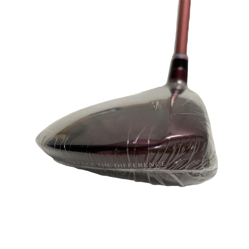 �w�w�h�n�i�Q�O�Q�S�j�@�S�v�i�{���h�[�j�@���f�B�[�X