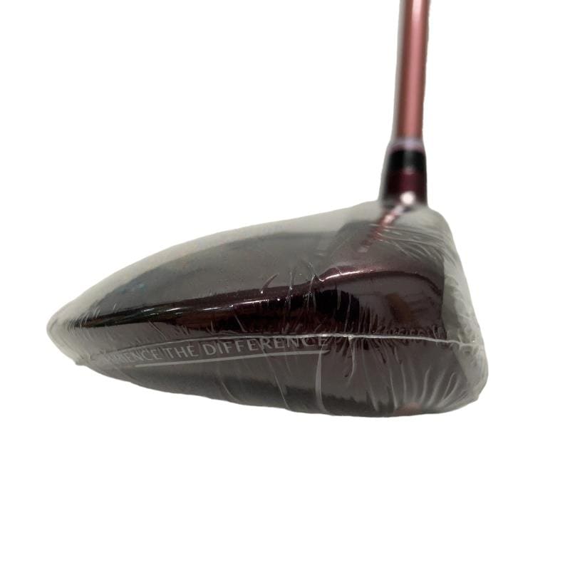 �w�w�h�n�i�Q�O�Q�S�j�@�S�v�i�{���h�[�j�@���f�B�[�X