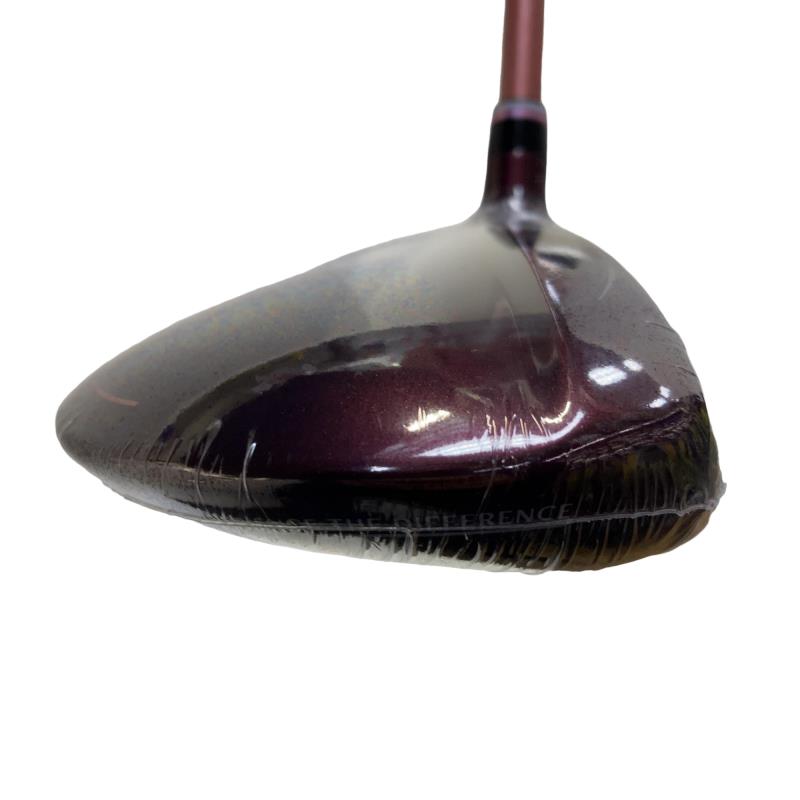 �w�w�h�n�i�Q�O�Q�S�j�@�S�v�i�{���h�[�j�@���f�B�[�X