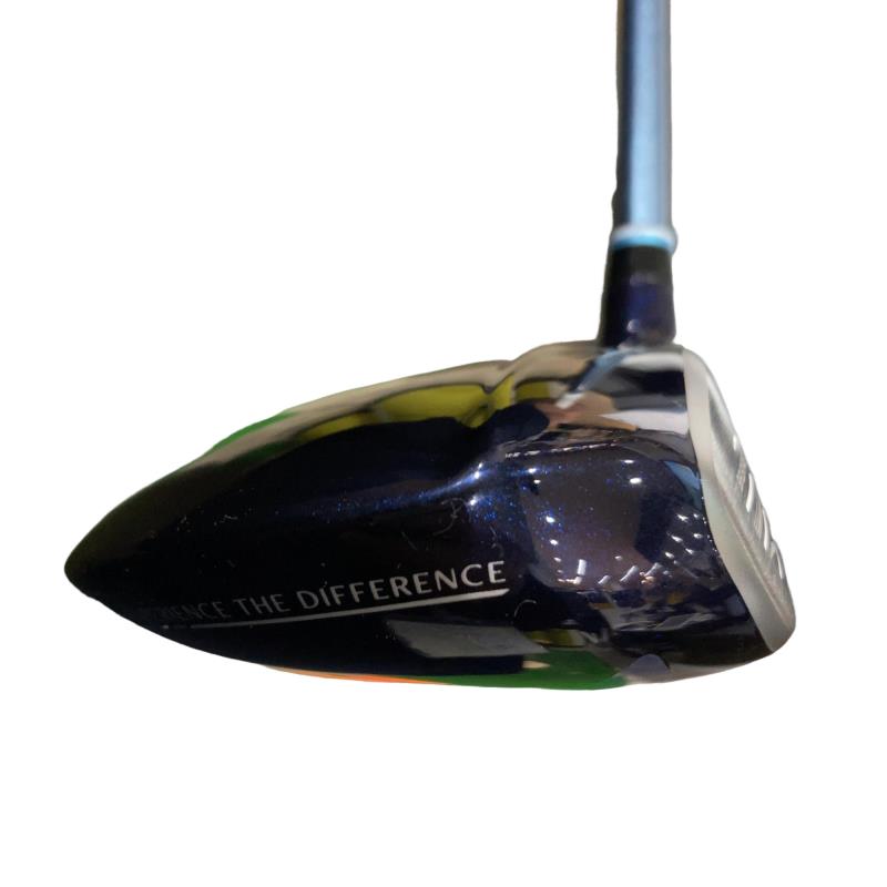 �w�w�h�n�i�Q�O�Q�S�j�@�T�v�@���f�B�[�X