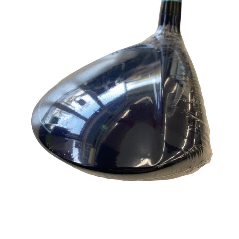 �w�w�h�n�i�Q�O�Q�S�j�@�T�v�@���f�B�[�X