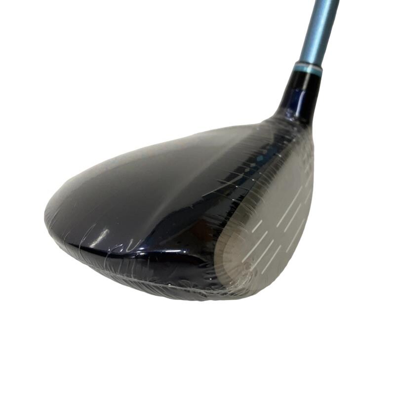 �w�w�h�n�i�Q�O�Q�S�j�@�T�v�@���f�B�[�X