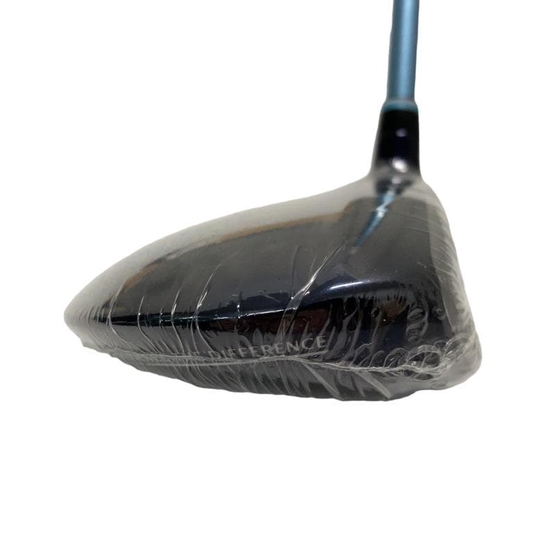 �w�w�h�n�i�Q�O�Q�S�j�@�T�v�@���f�B�[�X