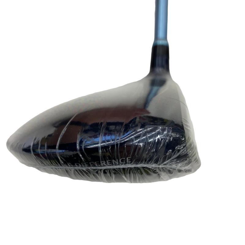 �w�w�h�n�i�Q�O�Q�S�j�@�T�v�@���f�B�[�X