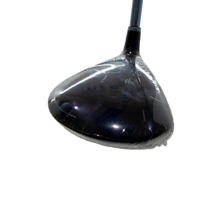 �w�w�h�n�i�Q�O�Q�S�j�@�T�v�@���f�B�[�X