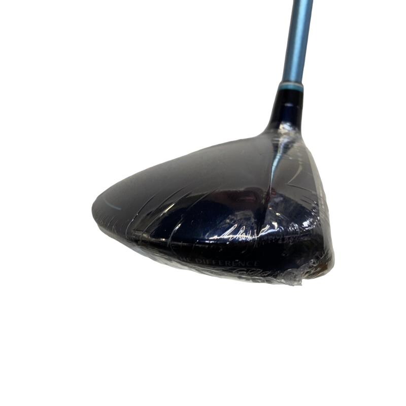 �w�w�h�n�i�Q�O�Q�S�j�@�T�v�@���f�B�[�X