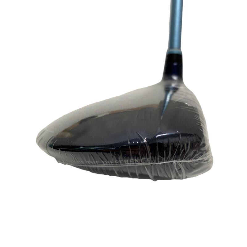 �w�w�h�n�i�Q�O�Q�S�j�@�T�v�@���f�B�[�X