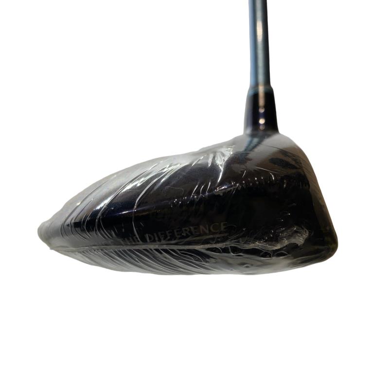 �w�w�h�n�i�Q�O�Q�S�j�@�T�v�@���f�B�[�X