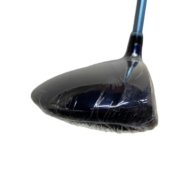 �w�w�h�n�i�Q�O�Q�S�j�@�T�v�@���f�B�[�X