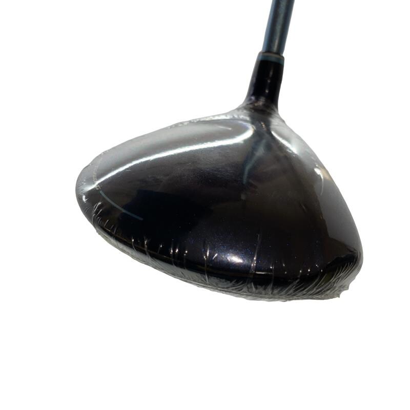 �w�w�h�n�i�Q�O�Q�S�j�@�T�v�@���f�B�[�X