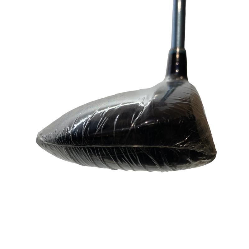 �w�w�h�n�i�Q�O�Q�S�j�@�T�v�@���f�B�[�X