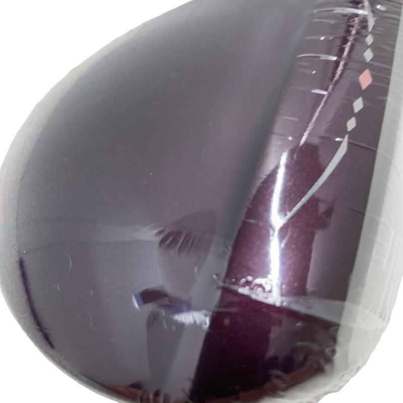 �w�w�h�n�i�Q�O�Q�S�j�@�T�v�i�{���h�[�j�@���f�B�[�X