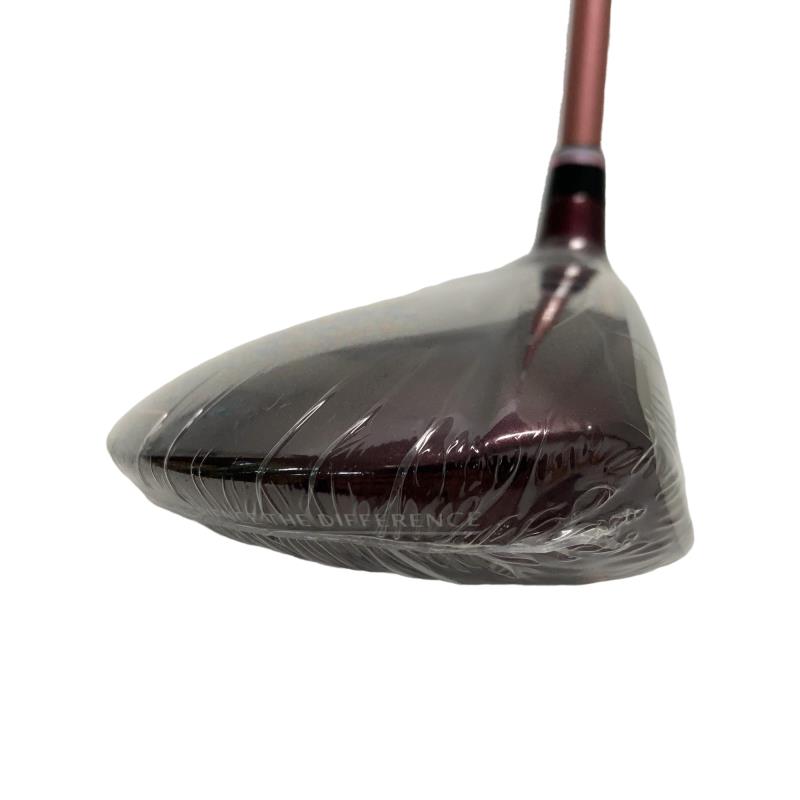 �w�w�h�n�i�Q�O�Q�S�j�@�T�v�i�{���h�[�j�@���f�B�[�X