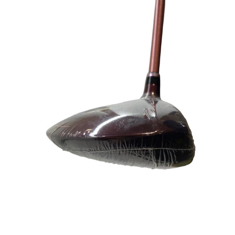 �w�w�h�n�i�Q�O�Q�S�j�@�T�v�i�{���h�[�j�@���f�B�[�X