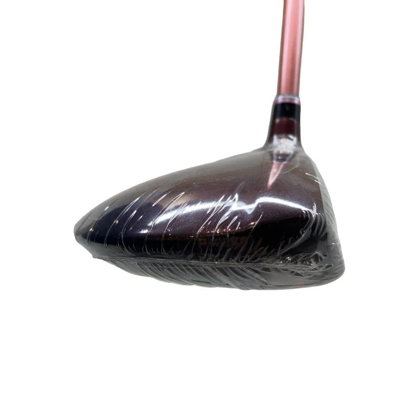 �w�w�h�n�i�Q�O�Q�S�j�@�T�v�i�{���h�[�j�@���f�B�[�X