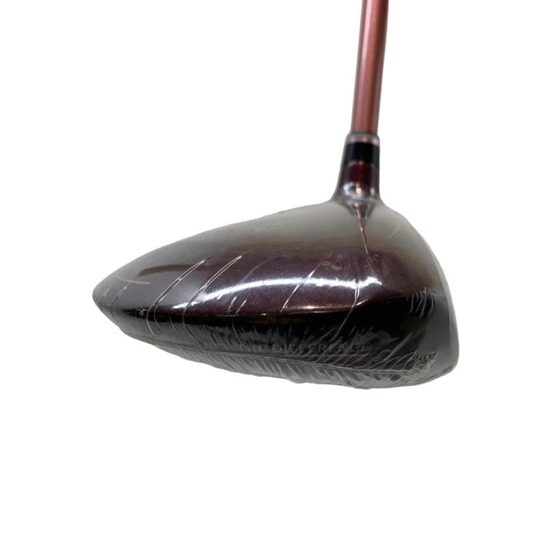 �w�w�h�n�i�Q�O�Q�S�j�@�T�v�i�{���h�[�j�@���f�B�[�X