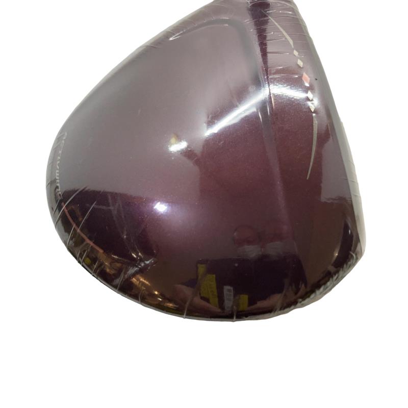 �w�w�h�n�i�Q�O�Q�S�j�@�T�v�i�{���h�[�j�@���f�B�[�X