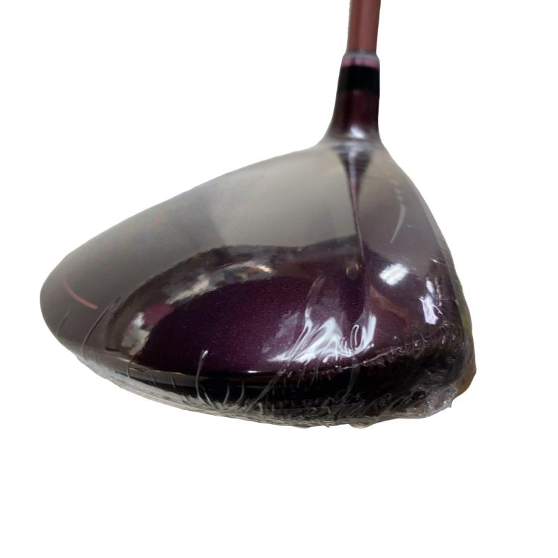 �w�w�h�n�i�Q�O�Q�S�j�@�T�v�i�{���h�[�j�@���f�B�[�X