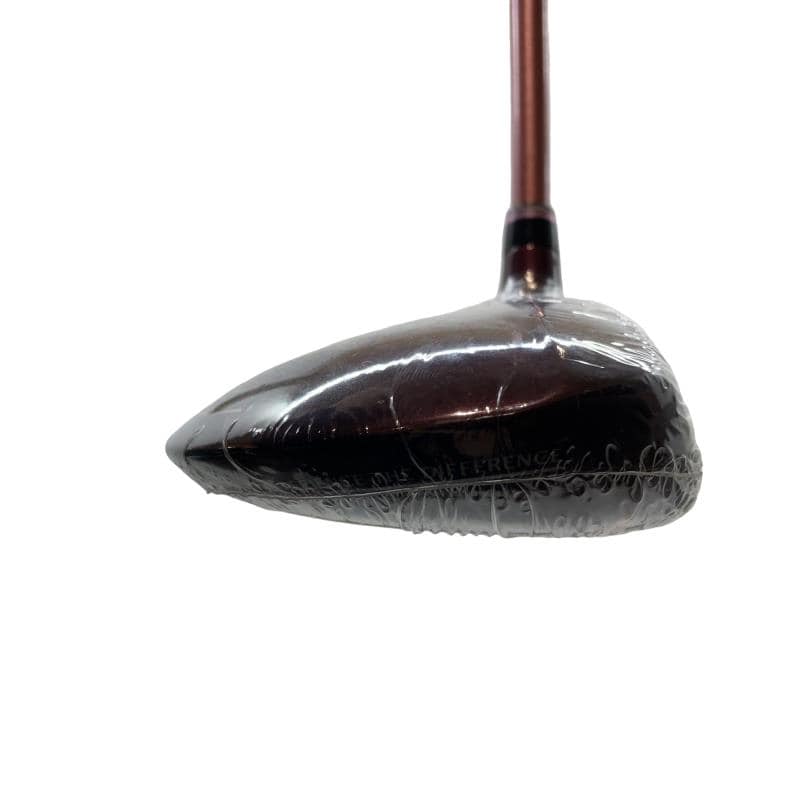 �w�w�h�n�i�Q�O�Q�S�j�@�T�v�i�{���h�[�j�@���f�B�[�X