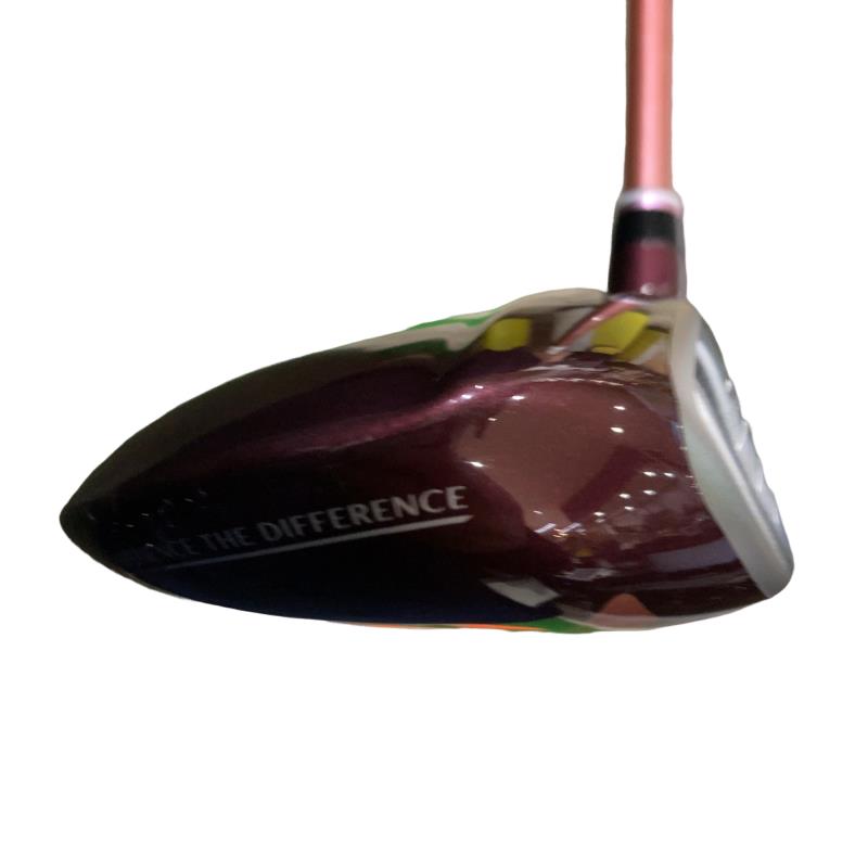 �w�w�h�n�i�Q�O�Q�S�j�@�T�v�i�{���h�[�j�@���f�B�[�X