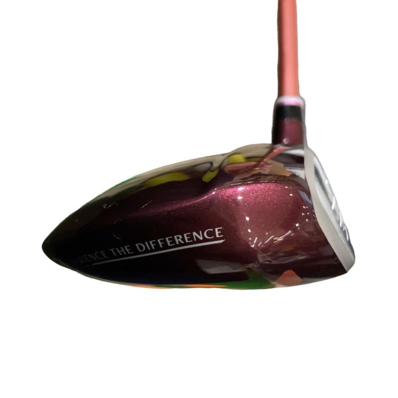 �w�w�h�n�i�Q�O�Q�S�j�@�T�v�i�{���h�[�j�@���f�B�[�X