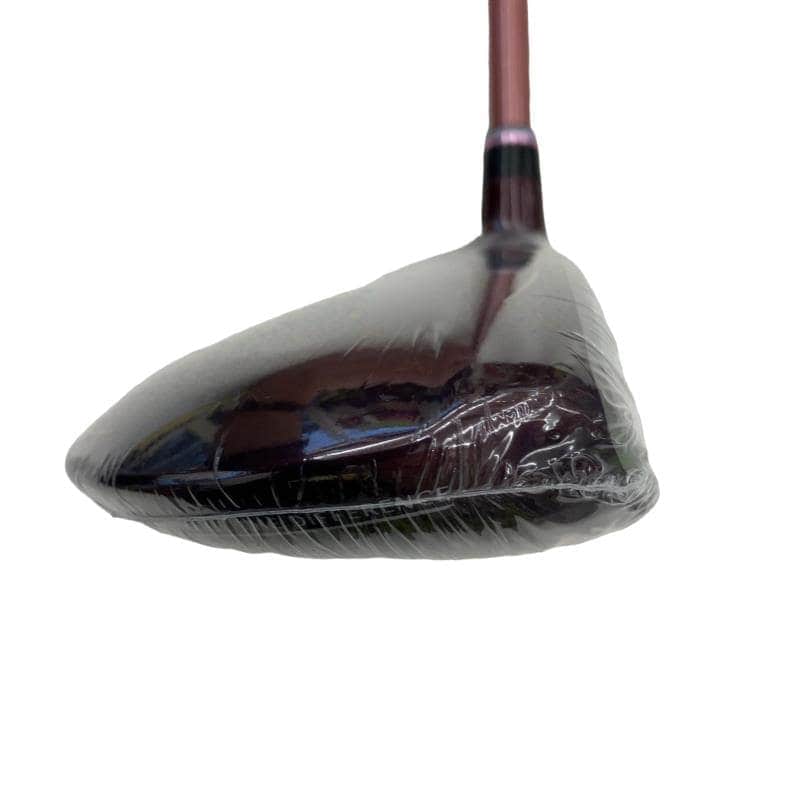 �w�w�h�n�i�Q�O�Q�S�j�@�T�v�i�{���h�[�j�@���f�B�[�X