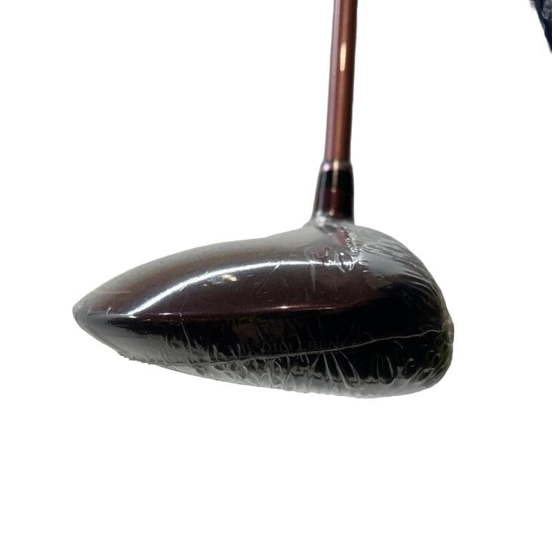 �w�w�h�n�i�Q�O�Q�S�j�@�T�v�i�{���h�[�j�@���f�B�[�X