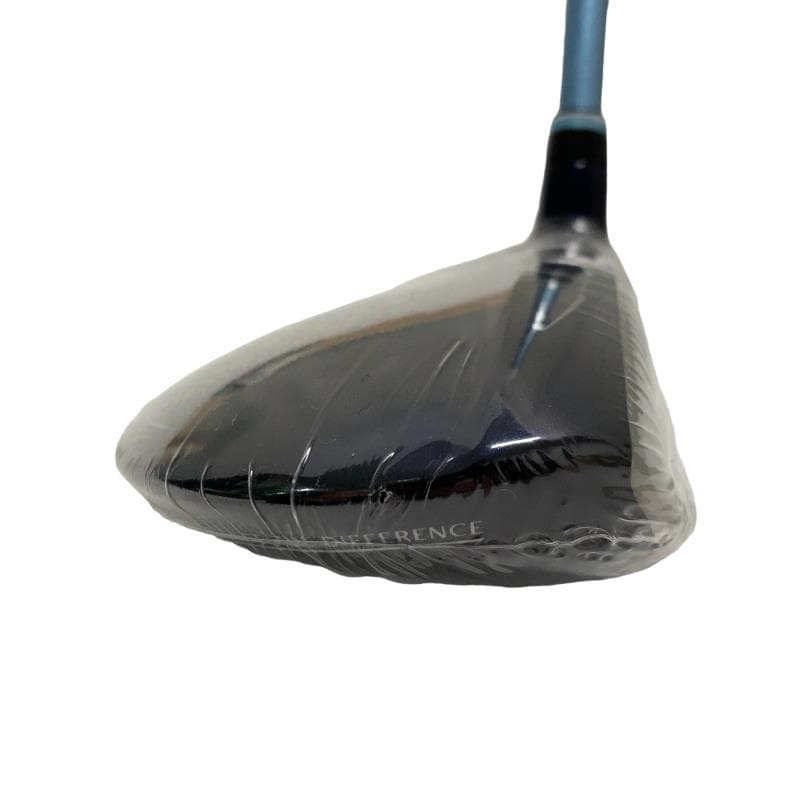 �w�w�h�n�i�Q�O�Q�S�j�@�V�v�@���f�B�[�X