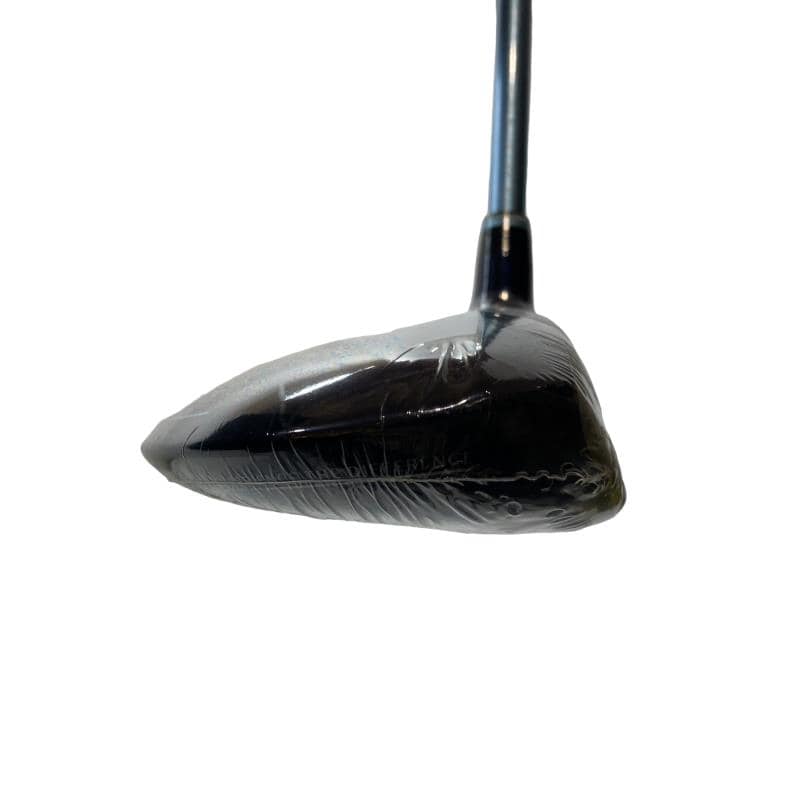 �w�w�h�n�i�Q�O�Q�S�j�@�V�v�@���f�B�[�X