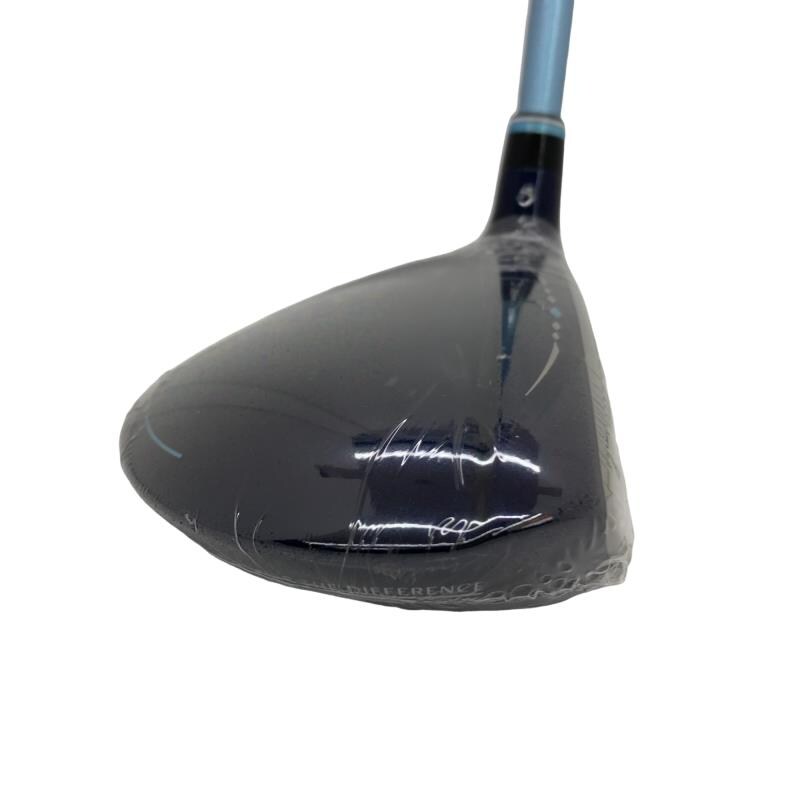 �w�w�h�n�i�Q�O�Q�S�j�@�V�v�@���f�B�[�X