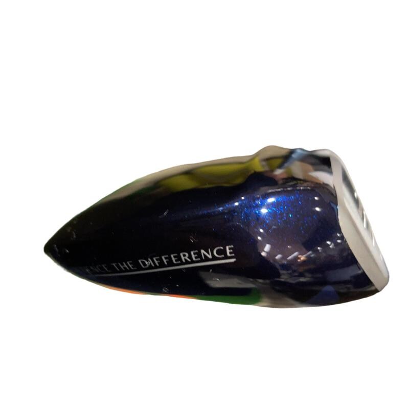 �w�w�h�n�i�Q�O�Q�S�j�@�V�v�@���f�B�[�X