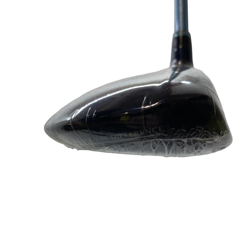 �w�w�h�n�i�Q�O�Q�S�j�@�V�v�@���f�B�[�X