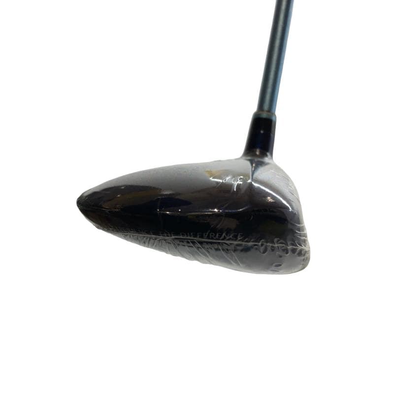 �w�w�h�n�i�Q�O�Q�S�j�@�V�v�@���f�B�[�X