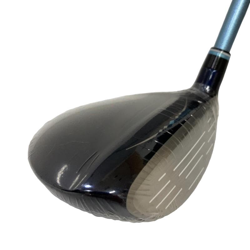 �w�w�h�n�i�Q�O�Q�S�j�@�V�v�@���f�B�[�X