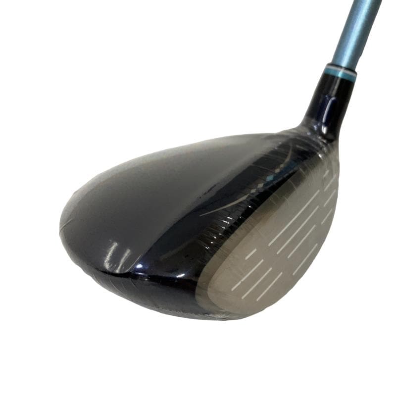 �w�w�h�n�i�Q�O�Q�S�j�@�V�v�@���f�B�[�X