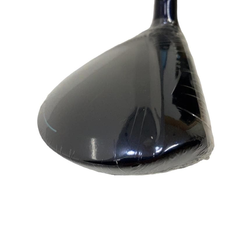 �w�w�h�n�i�Q�O�Q�S�j�@�V�v�@���f�B�[�X